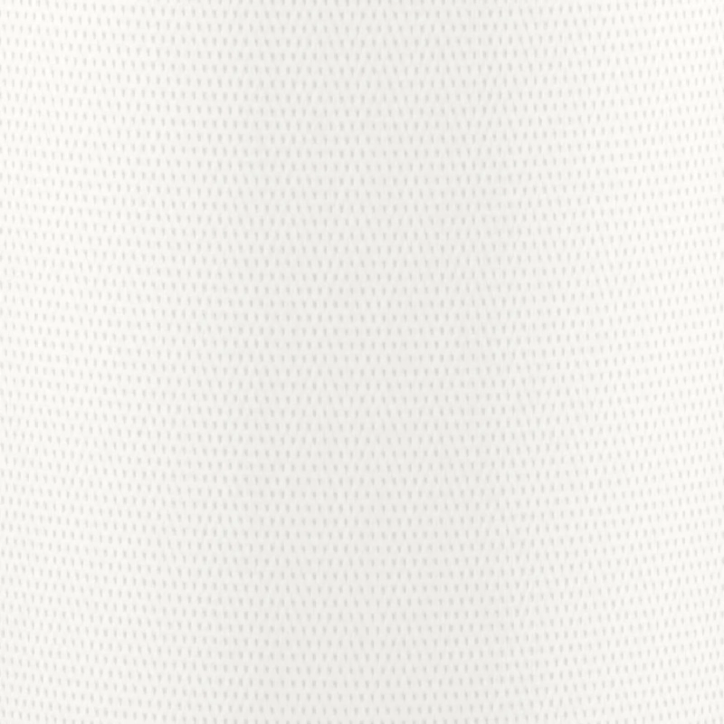 Полотенца бумажные в рул c ЦВ Veiro Professional Basic 1сл300м 6шт/уп KP105