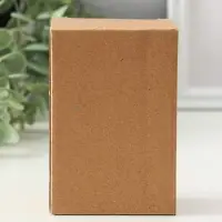 Набор фигурок песчаник &laquo;Буддийские монахи&raquo;, 3 шт., 3.2&times;3.5&times;6.2 см