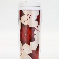 Подарочный набор Happy New Year: гель для душа, мочалка и термостакан, аромат шампанское, URAL LAB Подарочный набор Happy New Year: гель для душа, мочалка и термостакан, аромат шампанское, URAL LAB