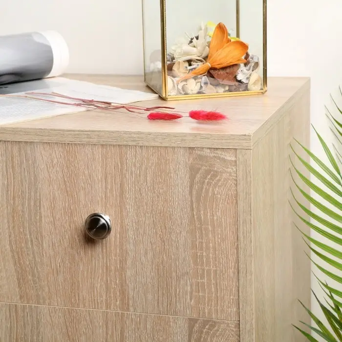 Ручка-кнопка ТУНДРА, d=30 мм, цвет матовый никель Ручка-кнопка ТУНДРА, d=30 мм, цвет матовый никель