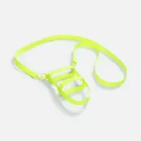 Сумка-конструктор для бутылки Kesta