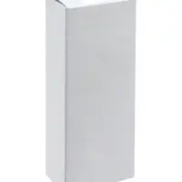 Ручка перьевая Schneider Easy navy DARK, синяя, 1 картридж, грип, темно-синий корпус