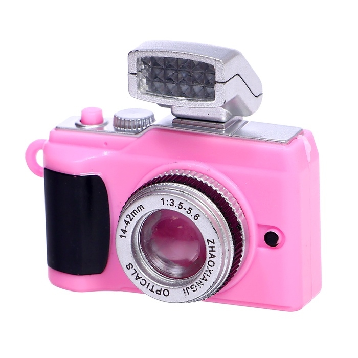 Кукла классическая «Летняя прогулка», с аксессуарами Кукла классическая «Летняя прогулка», с аксессуарами