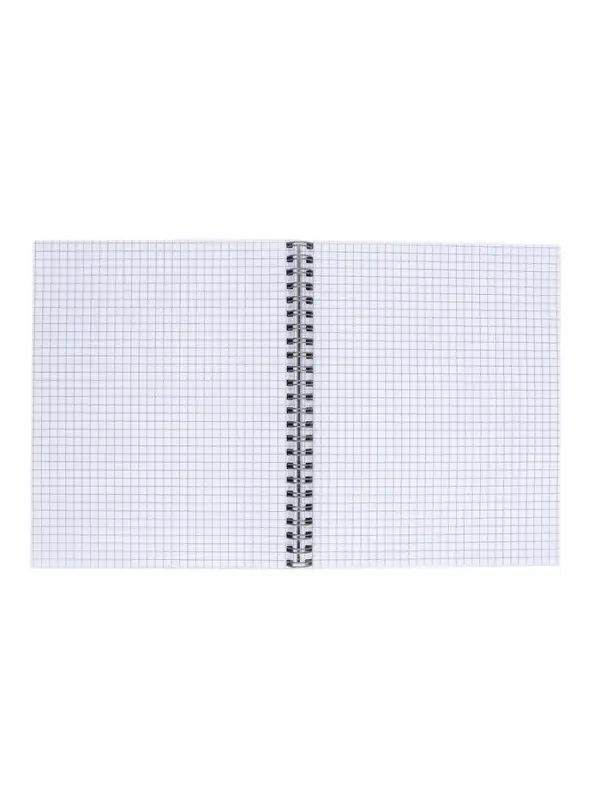 Компл тетр из 3шт 96л кл на гребне Космич пейзаж,мел карт,ТВИН+выб УФ-лак,офсет (10246944) Компл тетр из 3шт 96л кл на гребне Космич пейзаж,мел карт,ТВИН+выб УФ-лак,офсет (10246944)