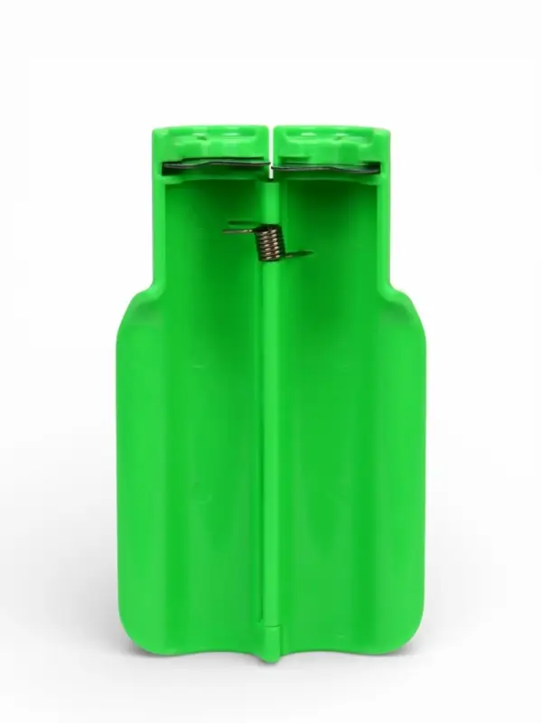 Шипосниматель для роз