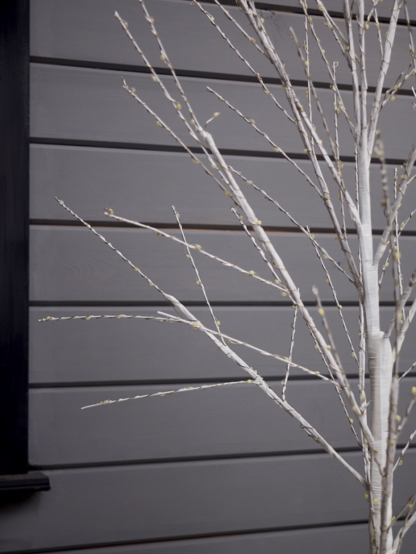 Светодиодное дерево «Яркие светлячки» 1.5 м, 300 LED, постоянное свечение, 220 В, свечение белое Светодиодное дерево «Яркие светлячки» 1.5 м, 300 LED, постоянное свечение, 220 В, свечение белое