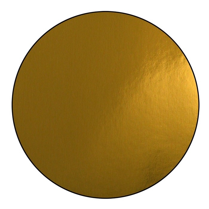 Картон цветной А4 5 листов 5 цветов Картон цветной А4 5 листов 5 цветов "Каляка-Маляка", ламинированный, металлик, ЗОЛОТО + СЕРЕБРО, 230 г/м2, в папке