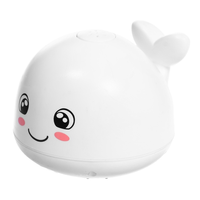 Игровой набор для купания в ванной, 14 игрушек, сетка Игровой набор для купания в ванной, 14 игрушек, сетка