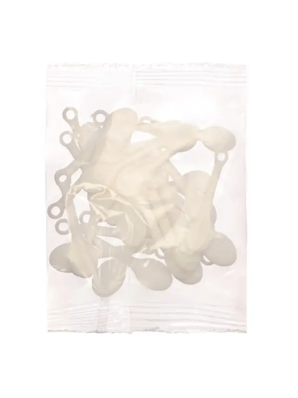 Печенье с шоколадной пастой &laquo;Мороженка&raquo;, 9 г