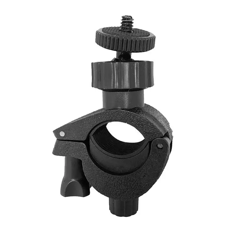 Универсальное крепление на штатив с эксцентриком UM-07 ISA (350 шт./кор)