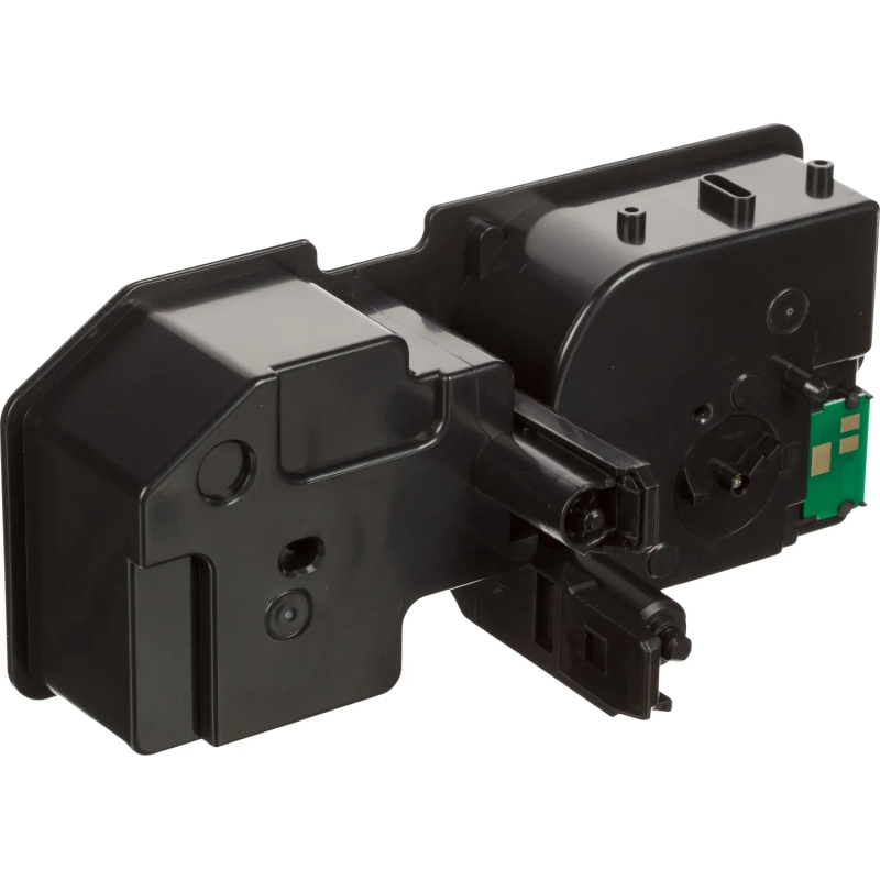 Тонер-картридж Retech TK-5230K чер. для Kyocera M5521cdn/M5521cdw/P5021cdn