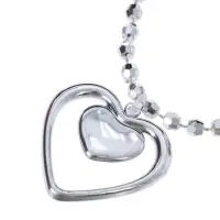 Набор маленькой модницы &laquo;Очаровашка&raquo;