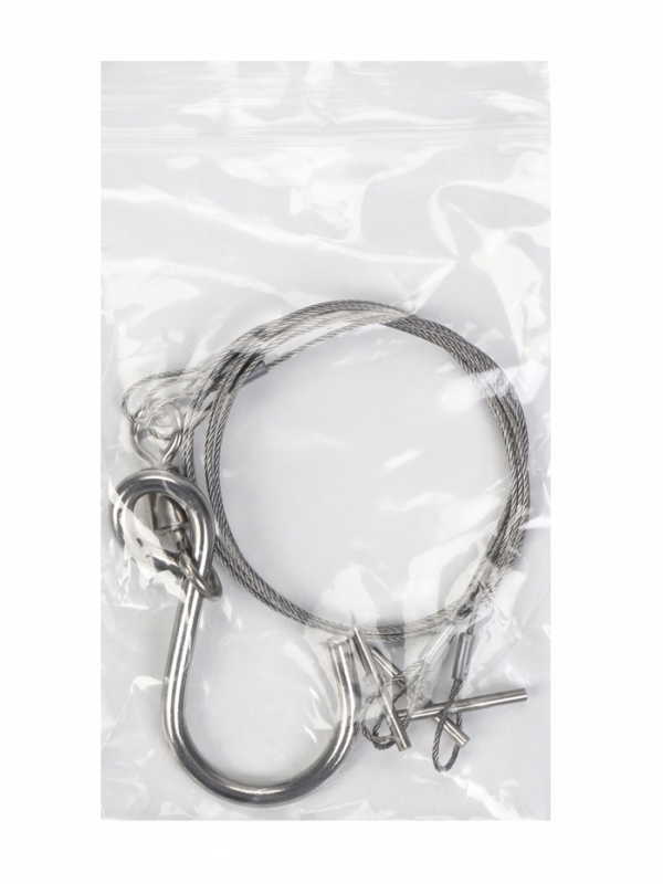 Кашпо Кашпо "Жемчужина" 4л подвесное, белый