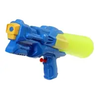 Водный пистолет &laquo;Пушка&raquo;, МИКС