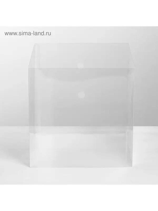 Коробка для торта, кондитерская упаковка, &laquo;Поздравляю!&raquo;, 30&times;30 см