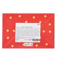 Сладкий новогодний подарок «Сказочная страна», 1000 г Сладкий новогодний подарок «Сказочная страна», 1000 г