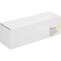 Картридж лазерный Retech CF542X жел. для HP CLJ M254dn/M280nw/M281fdn