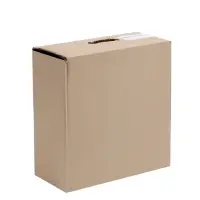 Тюбинг-ватрушка 83см ОКСФОРД TRAVEL Тюбинг-ватрушка 83см ОКСФОРД TRAVEL