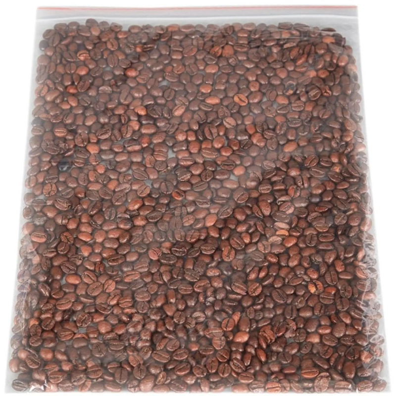 Пакет с замком (Zip Lock) 25 х 35 см, 40 мкм, 100 шт/уп..