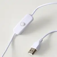 Сувенир полистоун свет "Будда Анджали Мудра - молитва" прозрачный 10х10х17,5 см