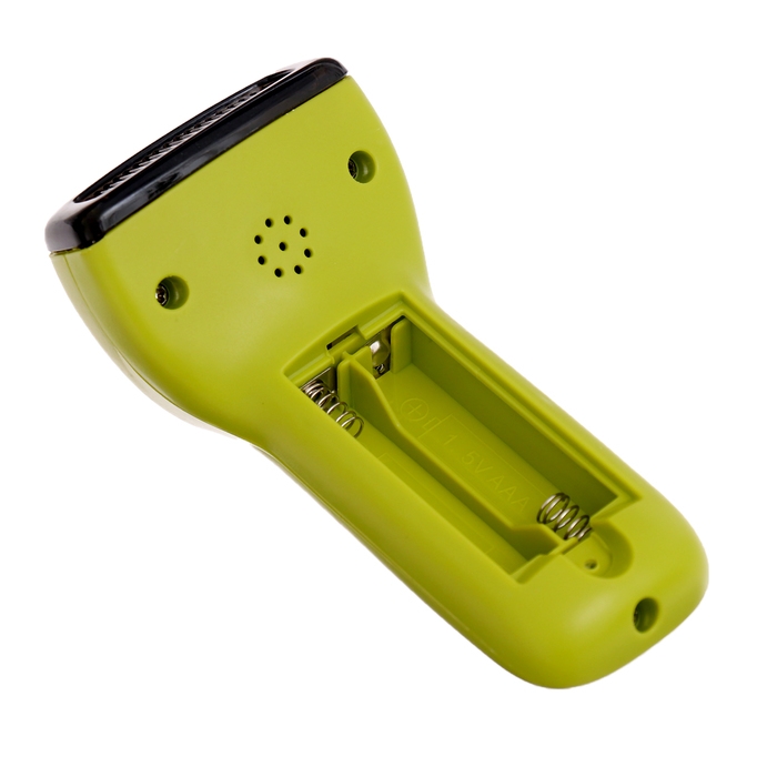 Игровой модуль «Магазинчик» Игровой модуль «Магазинчик»