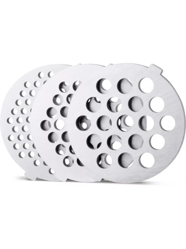 Мясорубка HY-MG5491 1900Вт черный Мясорубка HY-MG5491 1900Вт черный