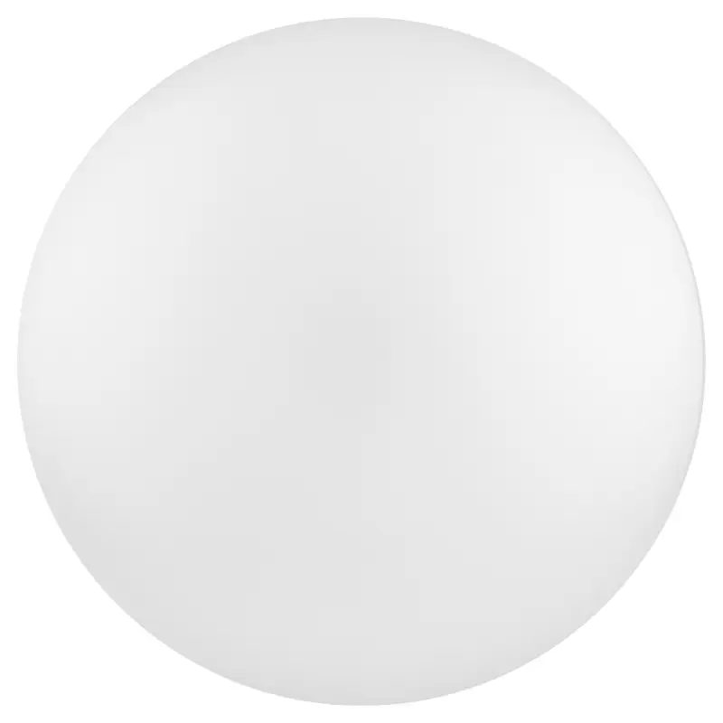 Светильник потолочный светодиодный Relict 22 SPB-6-20 4К WH 20W 4000K Белый