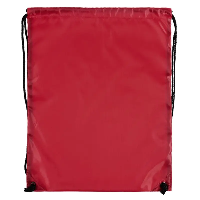 Рюкзак New Element, красный