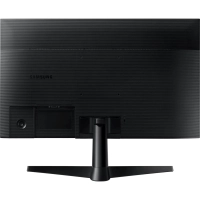 Монитор Samsung 24 Essential S3 S24F330EAIXCI FHD/VA/100Гц/HDMI/VGA/черный