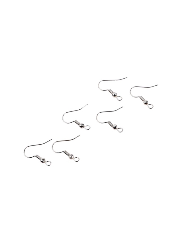 Набор глина полимерная запекаемая, 42 цвета по 20 г, с аксессуарамив кейсе Набор глина полимерная запекаемая, 42 цвета по 20 г, с аксессуарамив кейсе