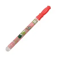 Мыльные пузыри "Ну, погоди!", 120мл, в колбе 01108-120ЭД