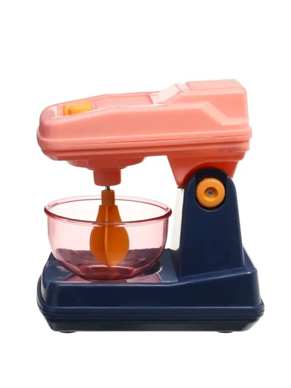 Бытовая техника Бытовая техника "Миксер"