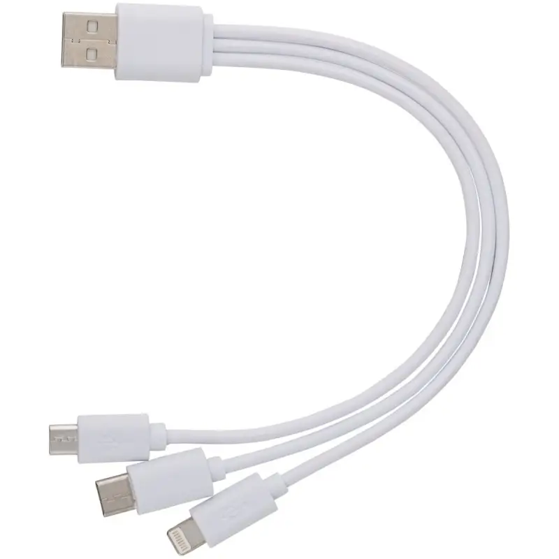 Аккумулятор с беспроводной зарядкой Pebble Wireless 9000 мАч, серый Аккумулятор с беспроводной зарядкой Pebble Wireless 9000 мАч, серый