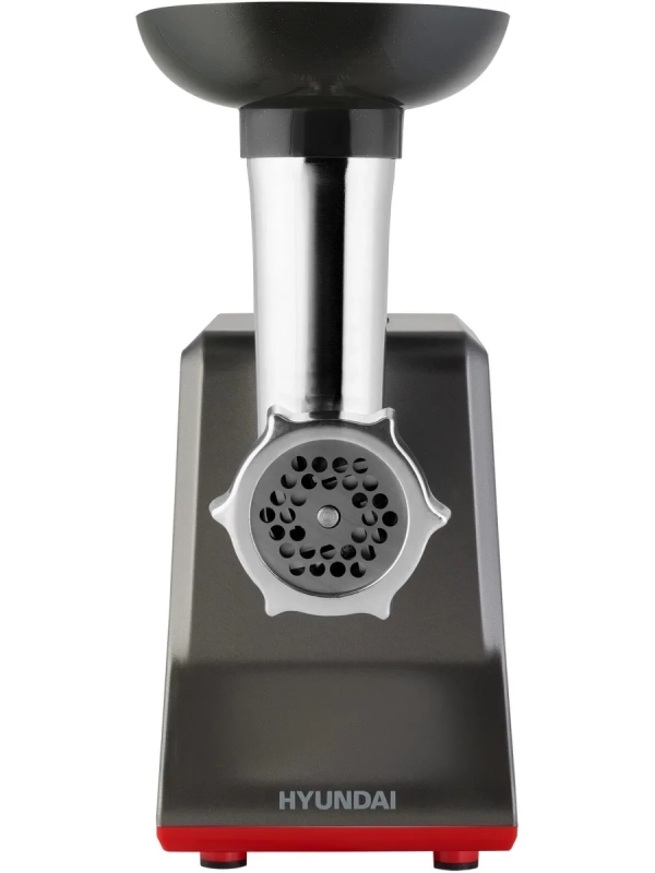 Мясорубка HY-MG2114 1800Вт Мясорубка HY-MG2114 1800Вт