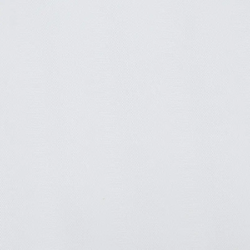 Чехол для хранения одежды тм VETTA, ПЕВА, 60x140см