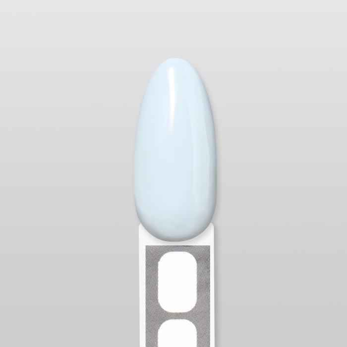 Гель лак для ногтей «SIMPLE», 3-х фазный, 10 мл, LED/UV, цвет (270)