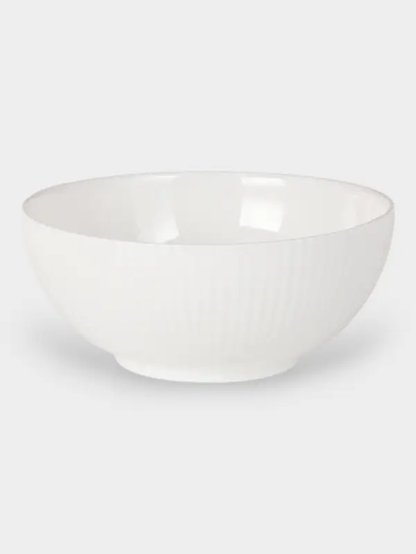 Салатник "Лунный свет" 15,2х15,2х6,8 см