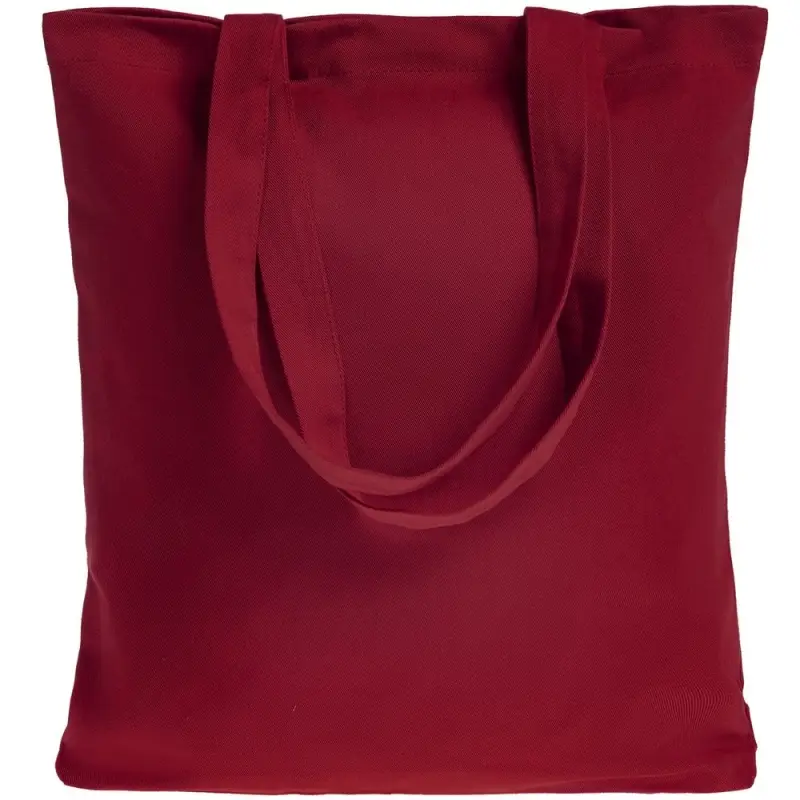 Набор UrbanEase, бордовый Набор UrbanEase, бордовый