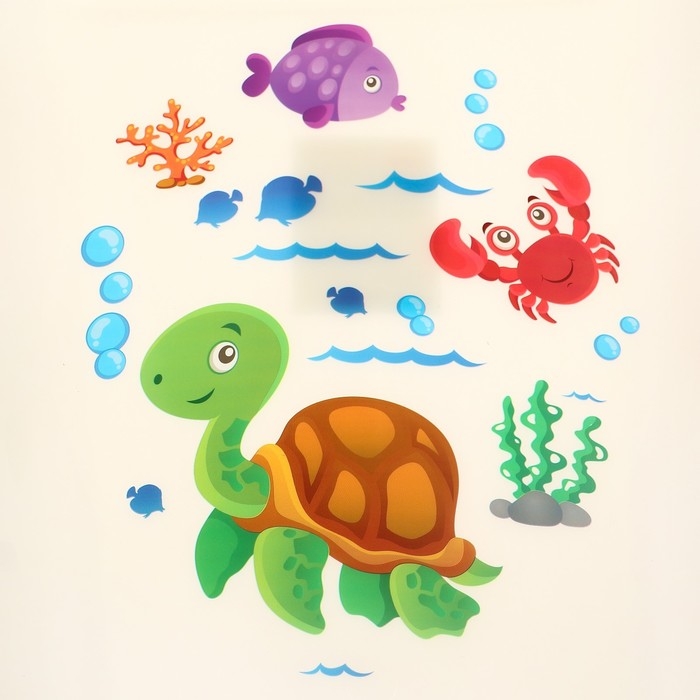 Ванна детская 96 см., цвет белый перламутровый Ванна детская 96 см., цвет белый перламутровый