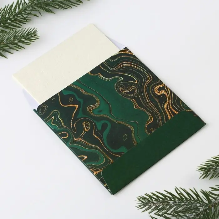 Ароматизатор для дома «Время волшебства», аромат хвойный лес, 11 х 11 см