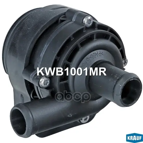 Насос водяной Krauf арт. KWB1001MR