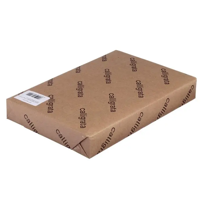 Картон переплётный (обложечный) 1.5 мм, 21 х 30 см, 950 г/м2, белый Картон переплётный (обложечный) 1.5 мм, 21 х 30 см, 950 г/м2, белый