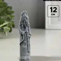 Фигурка &laquo;Стрибог&raquo;, 12 см