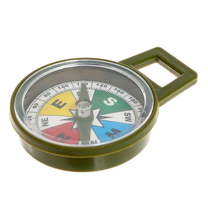 Набор оружия «Застава», звуковые эффекты Набор оружия «Застава», звуковые эффекты