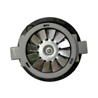 Турбина 1200W (11 ME 06)