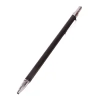 Карандаш механический, 0,5мм, корпус МИКС Карандаш механический, 0,5мм, корпус МИКС