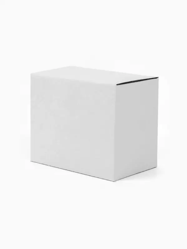 Подставка под яйцо &laquo;Светлой Пасхи&raquo;, 7.5&times;6.5 см, ручная работа