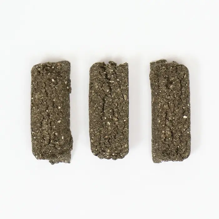 Корм ЗООМИР "Основной рацион" для сухопутных улиток и др. террариумных моллюсков, 35 г Корм ЗООМИР "Основной рацион" для сухопутных улиток и др. террариумных моллюсков, 35 г