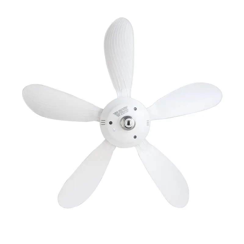 Люстра-вентилятор FS-420-1