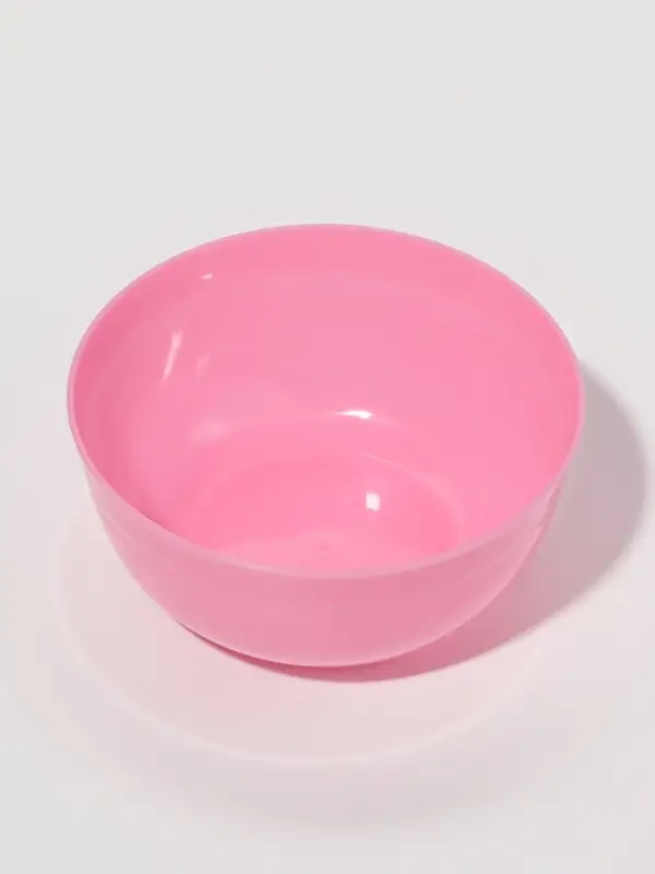 Набор косметический для масок, 3 предмета, МИКС